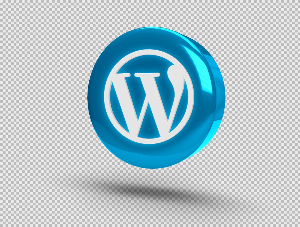 Change Permalinks in WordPress(SEO friendly) Wordpress