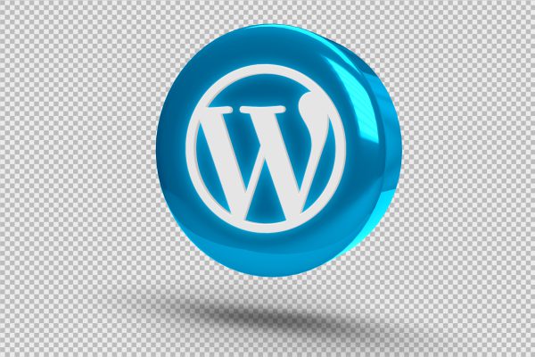 Change Permalinks in WordPress(SEO friendly) Wordpress